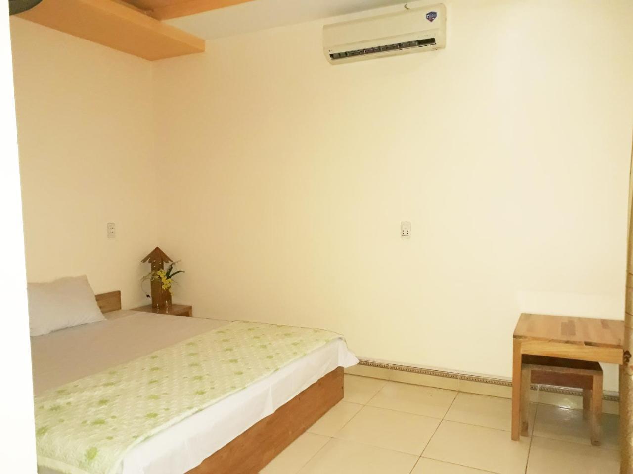 Farmstay O A Phao - Km37 Ham Yen Tuyen Quang Εξωτερικό φωτογραφία